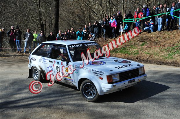DSC_4323.jpg